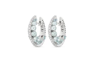 PROCIDA EARRINGS