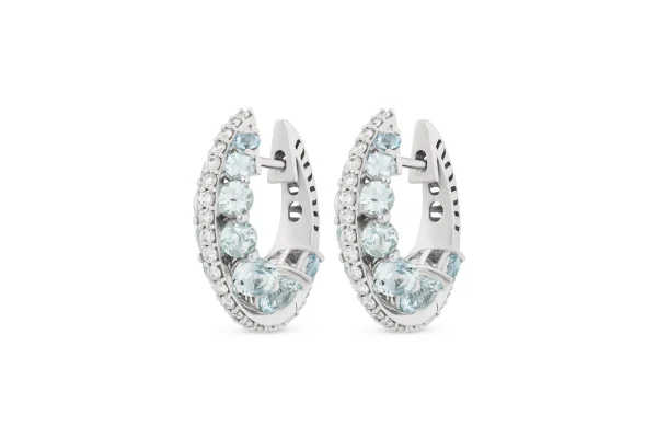 PROCIDA EARRINGS