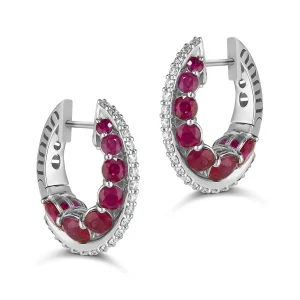 PROCIDA EARRINGS