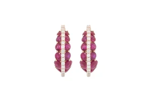 PROCIDA EARRINGS