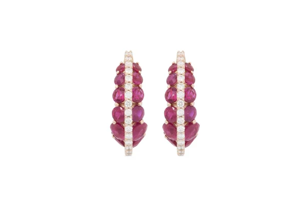 PROCIDA EARRINGS