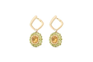 PROCIDA EARRINGS