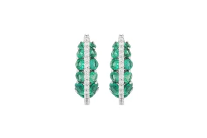 PROCIDA EARRINGS