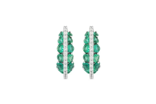 PROCIDA EARRINGS