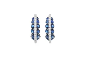 PROCIDA EARRINGS