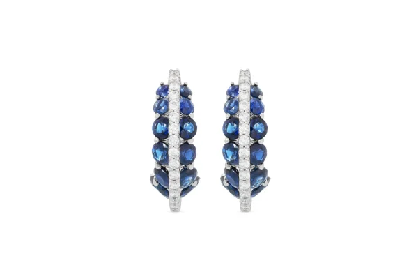 PROCIDA EARRINGS