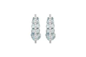 PROCIDA EARRINGS