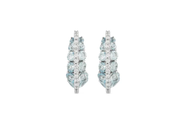 PROCIDA EARRINGS