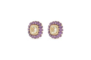 PROCIDA EARRINGS