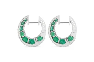 PROCIDA EARRINGS