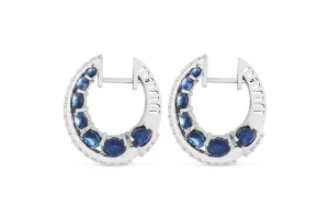 PROCIDA EARRINGS