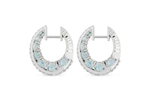 PROCIDA EARRINGS
