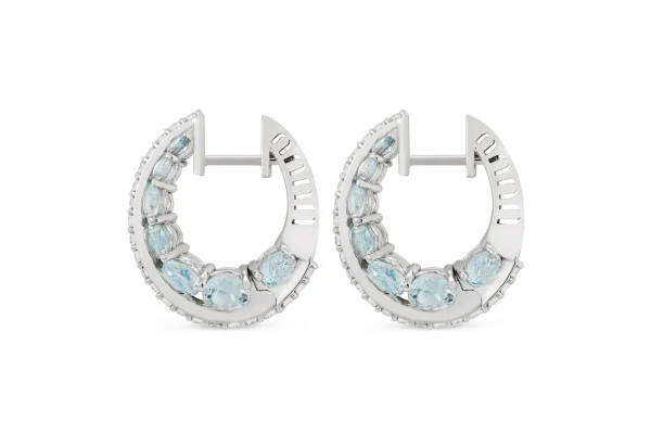 PROCIDA EARRINGS
