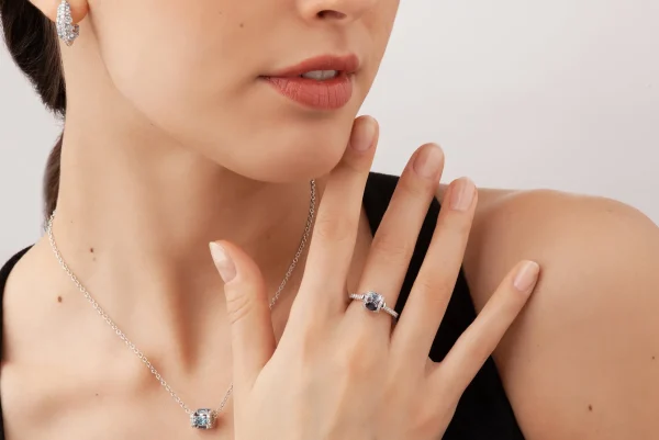 PROCIDA EARRINGS