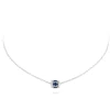 PROCIDA PENDANT