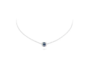 PROCIDA PENDANT