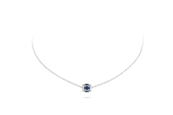 PROCIDA PENDANT