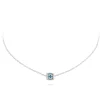 PROCIDA PENDANT