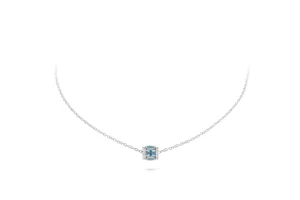 PROCIDA PENDANT