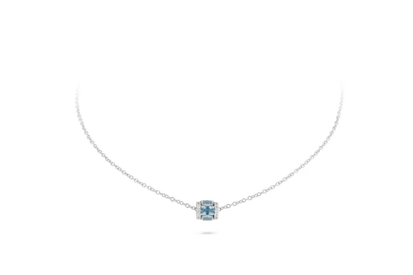 PROCIDA PENDANT