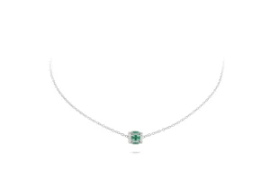 PROCIDA PENDANT