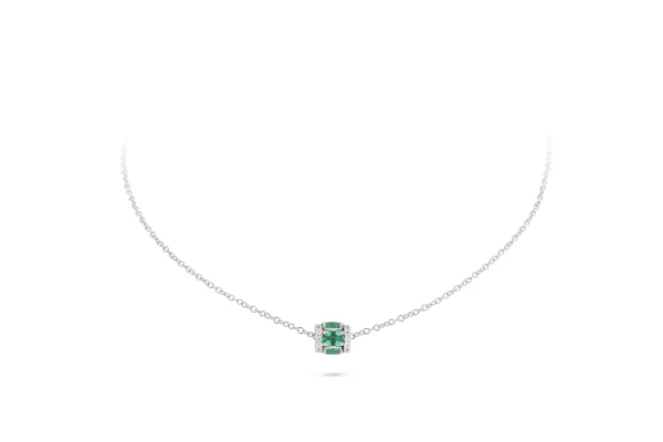 PROCIDA PENDANT