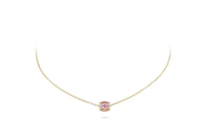 PROCIDA PENDANT