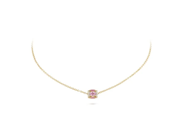 PROCIDA PENDANT