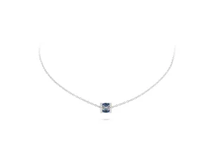 PROCIDA PENDANT