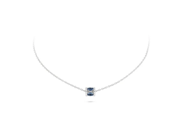 PROCIDA PENDANT