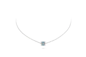 PROCIDA PENDANT