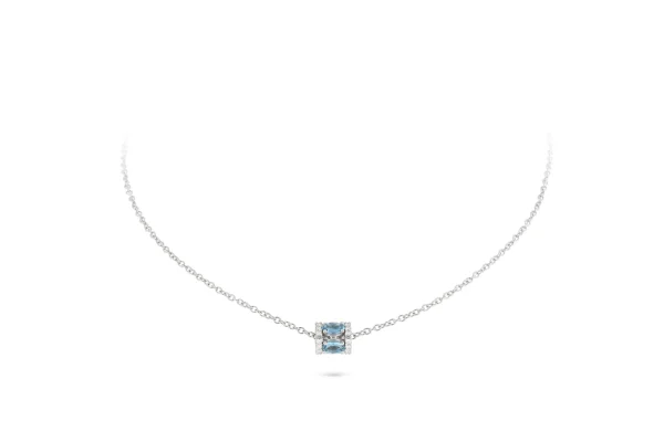 PROCIDA PENDANT