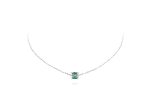 PROCIDA PENDANT