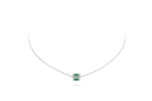 PROCIDA PENDANT