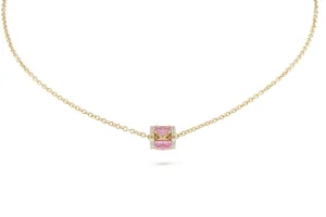 PROCIDA PENDANT