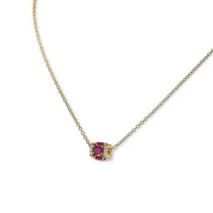 PROCIDA PENDANT