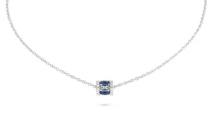 PROCIDA PENDANT