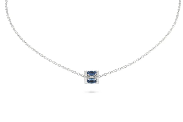 PROCIDA PENDANT