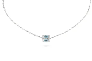 PROCIDA PENDANT