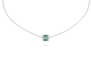 PROCIDA PENDANT