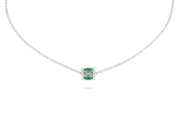 PROCIDA PENDANT