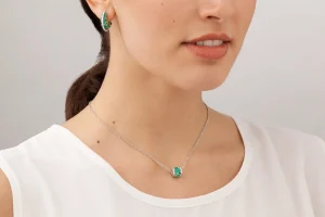 PROCIDA PENDANT