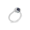 PROCIDA RING