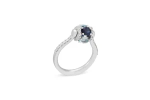 PROCIDA RING