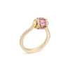 PROCIDA RING