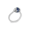 PROCIDA RING