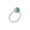 PROCIDA RING