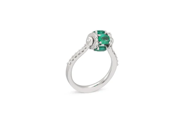 PROCIDA RING