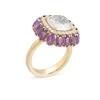 PROCIDA RING