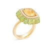 PROCIDA RING